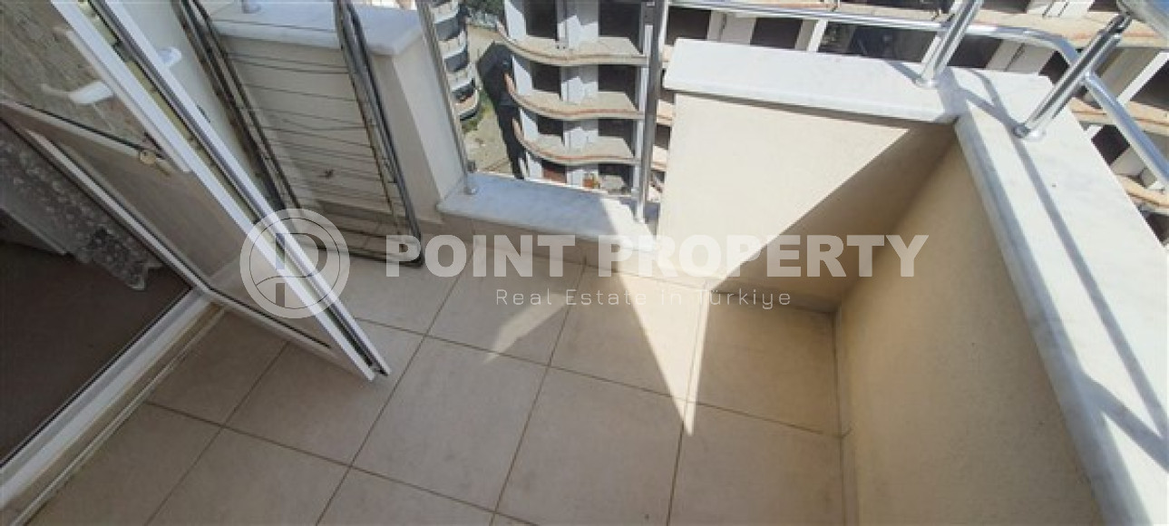 Cozy three-room apartment, 125m², in a comfortable residence in Mahmutlar, Alanya-id-2521-photo-11