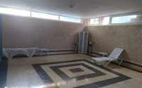 Cozy three-room apartment, 125m², in a comfortable residence in Mahmutlar, Alanya-id-2521-photo-16