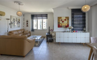 Ready to move in, two bedroom apartment, 100m², 650m from the sea in Oba, Alanya-id-2527-photo-7