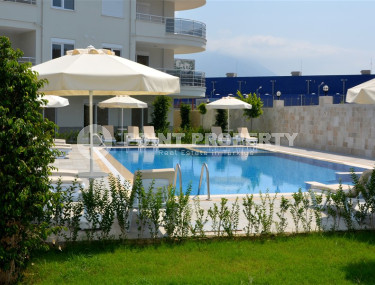 Three-room and four-room apartments in the Oba area. 100-230m2.-id-1220-photo-2