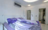 Three-room apartment 2+1 in the central area of Alanya Oba with full infrastructure.-id-2530-photo-6