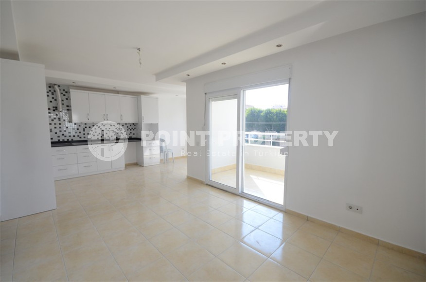 Трехкомнатные и четырехкомнатные квартиры в районе Оба.100-230м2.-id-1220-фото-6