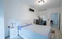 Three-room apartment 2+1 in the central area of Alanya Oba with full infrastructure.-id-2530-photo-8