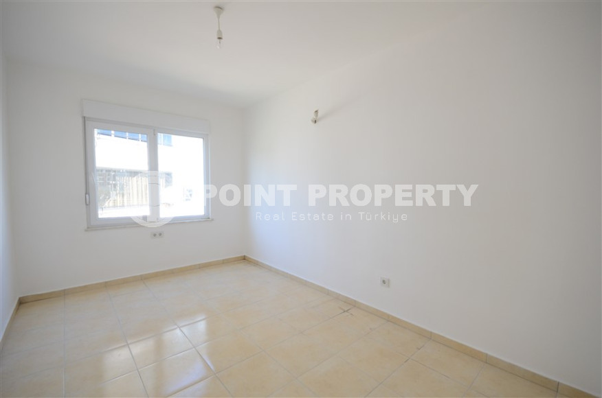 Трехкомнатные и четырехкомнатные квартиры в районе Оба.100-230м2.-id-1220-фото-10