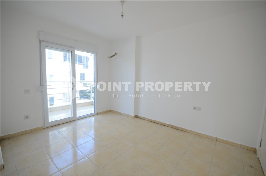 Three-room and four-room apartments in the Oba area. 100-230m2.-id-1220-photo-11