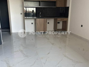 Two-room apartments, 50 m², fully finished in a new complex with infrastructure in the Oba district.-id-2536-photo-3