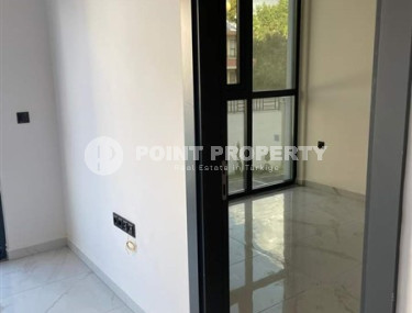 Two-room apartments, 50 m², fully finished in a new complex with infrastructure in the Oba district.-id-2536-photo-4