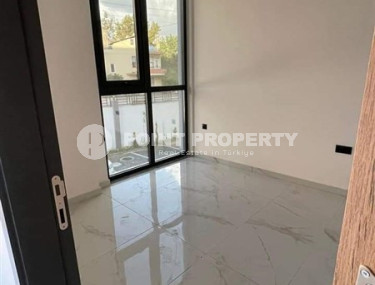 Two-room apartments, 50 m², fully finished in a new complex with infrastructure in the Oba district.-id-2536-photo-5