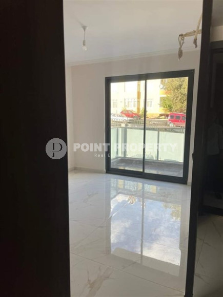 Two-room apartments, 50 m², fully finished in a new complex with infrastructure in the Oba district.-id-2536-photo-6