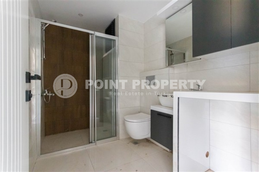 Apartment 1+1, 50m², in a complex with infrastructure at the final stage of construction in Oba, Alanya-id-2538-photo-27