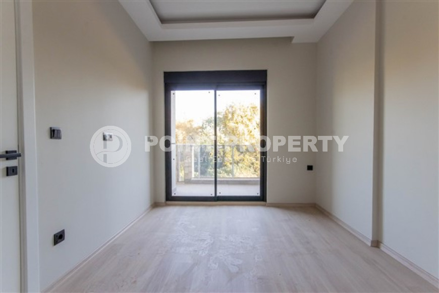 Apartment 1+1, 50m², in a complex with infrastructure at the final stage of construction in Oba, Alanya-id-2538-photo-28