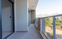 Apartment 1+1, 50m², in a complex with infrastructure at the final stage of construction in Oba, Alanya-id-2538-photo-32