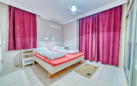 Ready to move in, apartment 2+1, 115m², in a cozy residence in Oba, Alanya-id-2540-photo-13