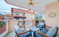 Ready to move in, apartment 2+1, 115m², in a cozy residence in Oba, Alanya-id-2540-photo-20