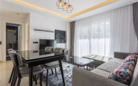 One bedroom apartment with new excellent renovation in the central area of Alanya-id-2541-photo-2