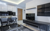 One bedroom apartment with new excellent renovation in the central area of Alanya-id-2541-photo-3