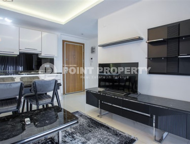 One bedroom apartment with new excellent renovation in the central area of Alanya-id-2541-photo-3