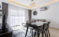 One bedroom apartment with new excellent renovation in the central area of Alanya-id-2541-photo-4