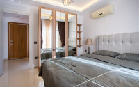 One bedroom apartment with new excellent renovation in the central area of Alanya-id-2541-photo-6