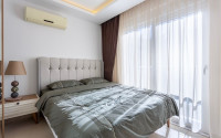 One bedroom apartment with new excellent renovation in the central area of Alanya-id-2541-photo-7