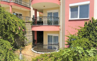 Furnished three-room apartment in Mahmutlar area with private garden, 130 m2-id-1219-photo-3
