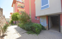 Furnished three-room apartment in Mahmutlar area with private garden, 130 m2-id-1219-photo-5