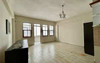 Resale property in the center of Alanya: two-bedroom apartment, 90m², in an urban building-id-2545-photo-3