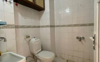 Resale property in the center of Alanya: two-bedroom apartment, 90m², in an urban building-id-2545-photo-7