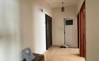 Resale property in the center of Alanya: two-bedroom apartment, 90m², in an urban building-id-2545-photo-8