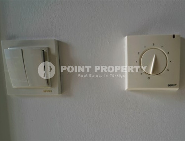 Furnished one bedroom apartment, 65m², in a complex with infrastructure in the center of Alanya-id-2547-photo-5