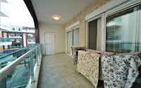 Furnished one bedroom apartment, 65m², in a complex with infrastructure in the center of Alanya-id-2547-photo-8