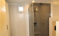 Three-room apartment, 120m², with an elegant interior in a luxury complex in Cikcilli, Alanya-id-2554-photo-11