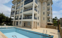 Two-room apartment in the prestigious Oba area. Area 75m2.-id-1221-photo-1