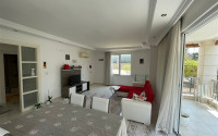 Two-room apartment in the prestigious Oba area. Area 75m2.-id-1221-photo-2
