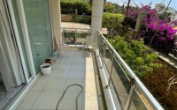 Two-room apartment in the prestigious Oba area. Area 75m2.-id-1221-photo-3