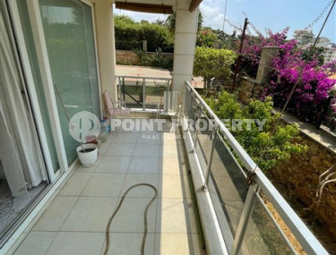 Two-room apartment in the prestigious Oba area. Area 75m2.-id-1221-photo-3