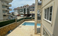Two-room apartment in the prestigious Oba area. Area 75m2.-id-1221-photo-4