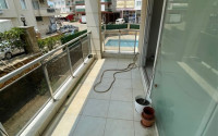 Two-room apartment in the prestigious Oba area. Area 75m2.-id-1221-photo-6