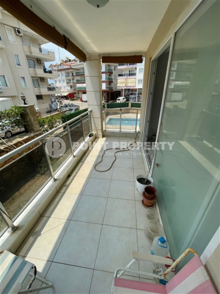 Two-room apartment in the prestigious Oba area. Area 75m2.-id-1221-photo-6