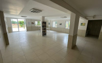 Two-room apartment in the prestigious Oba area. Area 75m2.-id-1221-photo-7