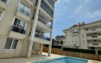 Two-room apartment in the prestigious Oba area. Area 75m2.-id-1221-photo-8