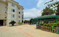 Two-room apartment in the prestigious Oba area. Area 75m2.-id-1221-photo-9