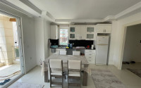 Two-room apartment in the prestigious Oba area. Area 75m2.-id-1221-photo-12