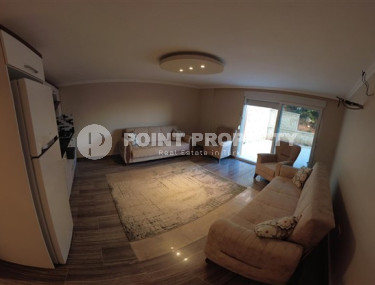 Квартира 2+1 по доступной цене, Джикджилли, Алания-id-2569-фото-4