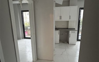 One bedroom apartment, 42m², in a new complex in Oba, Alanya-id-2574-photo-6