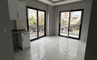 One bedroom apartment, 42m², in a new complex in Oba, Alanya-id-2574-photo-8