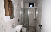 One bedroom apartment, 42m², in a new complex in Oba, Alanya-id-2574-photo-10