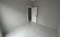 One bedroom apartment, 42m², in a new complex in Oba, Alanya-id-2574-photo-12