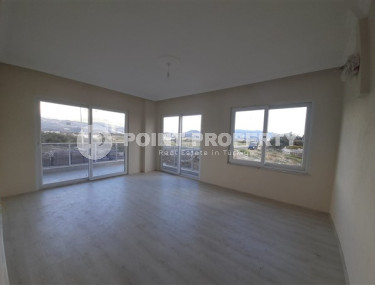 Three-room apartment 2+1 in a new building in 2022 with two balconies-id-2576-photo-2