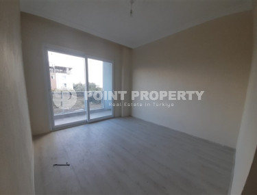 Three-room apartment 2+1 in a new building in 2022 with two balconies-id-2576-photo-3